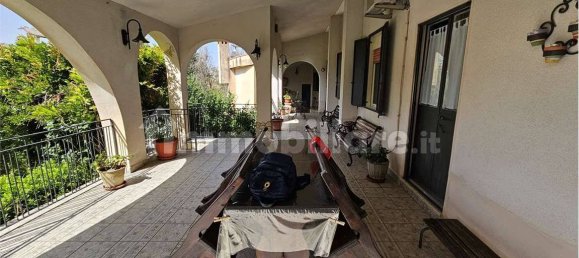 Вилла с 2 спальнями в Виллароза, Италия № 355354 2