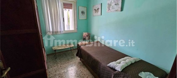 Вилла с 2 спальнями в Виллароза, Италия № 355354 17