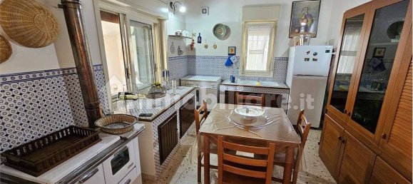 Вилла с 2 спальнями в Виллароза, Италия № 355354 12