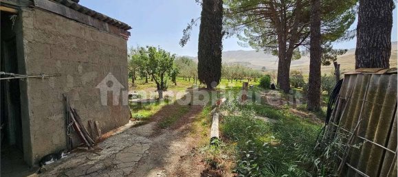 Вилла с 2 спальнями в Виллароза, Италия № 355354 35