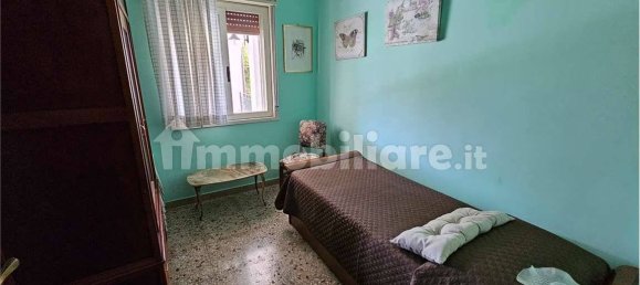 Вилла с 2 спальнями в Виллароза, Италия № 355354 18