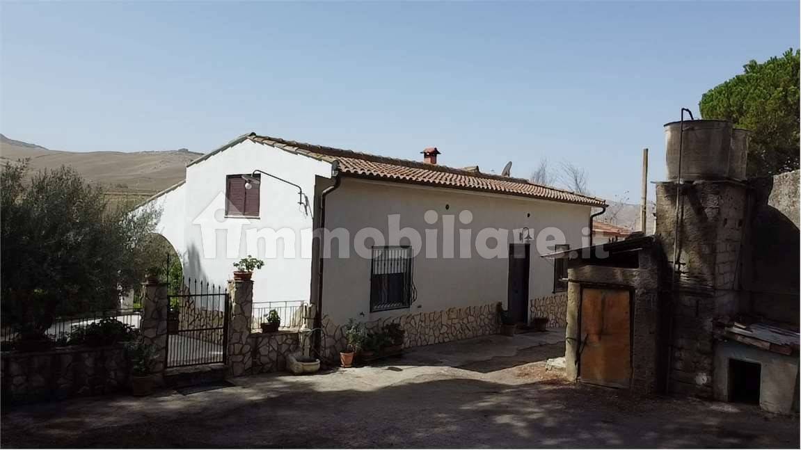 Вилла с 2 спальнями в Виллароза, Италия № 355354