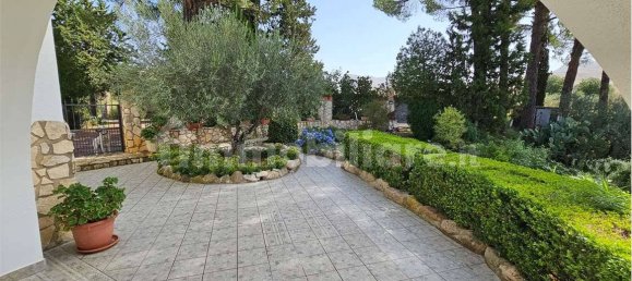 Вилла с 2 спальнями в Виллароза, Италия № 355354 25