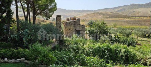 Вилла с 2 спальнями в Виллароза, Италия № 355354 29