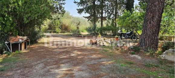 Вилла с 2 спальнями в Виллароза, Италия № 355354 31