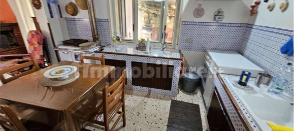 Вилла с 2 спальнями в Виллароза, Италия № 355354 10