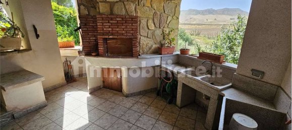 Вилла с 2 спальнями в Виллароза, Италия № 355354 21