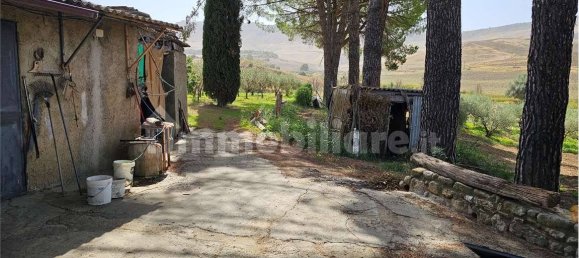 Вилла с 2 спальнями в Виллароза, Италия № 355354 33