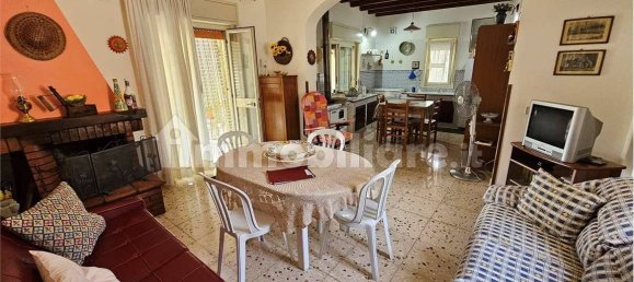 Вилла с 2 спальнями в Виллароза, Италия № 355354 8