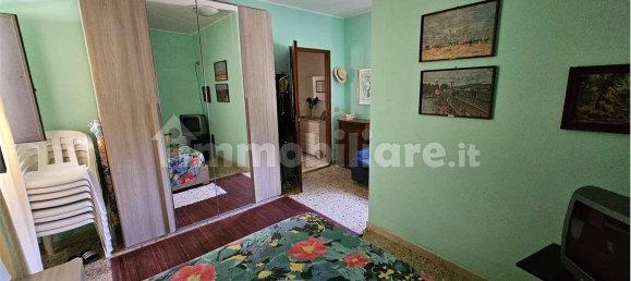 Вилла с 2 спальнями в Виллароза, Италия № 355354 16