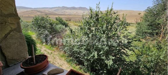 Вилла с 2 спальнями в Виллароза, Италия № 355354 22