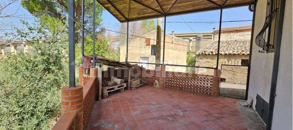 Вилла с 2 спальнями в Виллароза, Италия № 355354 23