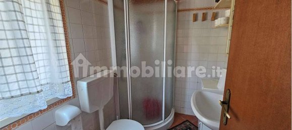 Вилла с 2 спальнями в Виллароза, Италия № 355354 19