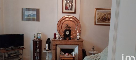 10 chambres Maison à Haybes, France No. 60182 7