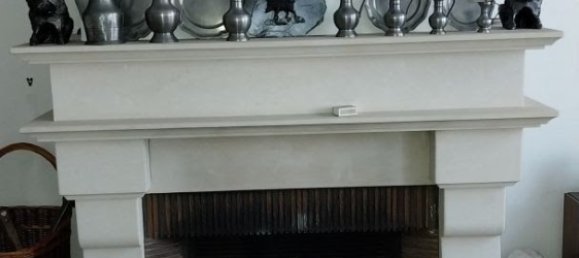 10 chambres Maison à Haybes, France No. 60182 6