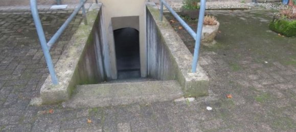 Квартира с 2 комнатами в Сироне, Италия № 8142 46