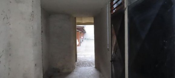 Квартира с 2 комнатами в Сироне, Италия № 8142 47