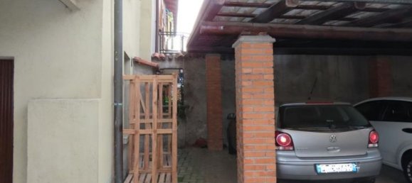 Квартира с 2 комнатами в Сироне, Италия № 8142 40