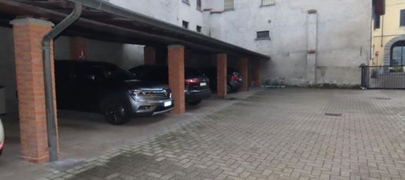 Квартира с 2 комнатами в Сироне, Италия № 8142 17