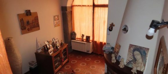 Квартира с 2 комнатами в Сироне, Италия № 8142 3