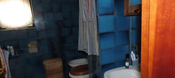 Квартира с 2 комнатами в Сироне, Италия № 8142 25