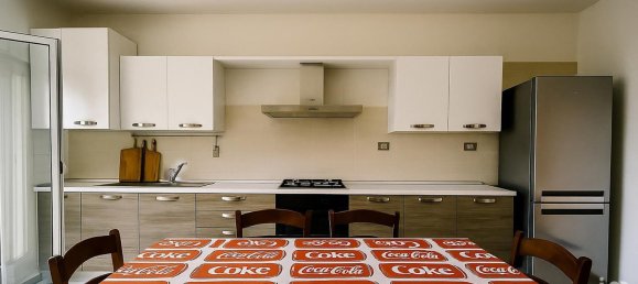 4 Schlafzimmer Villa in Notaresco, Italy, Nr. 349830 5