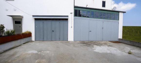 4 Schlafzimmer Villa in Notaresco, Italy, Nr. 349830 27