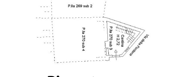 4 Schlafzimmer Villa in Notaresco, Italy, Nr. 349830 28