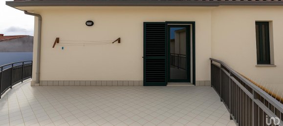 4 Schlafzimmer Villa in Notaresco, Italy, Nr. 349830 23