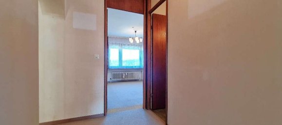 2 Schlafzimmer Wohnung in Baden-Württemberg, Germany, Nr. 21764 10