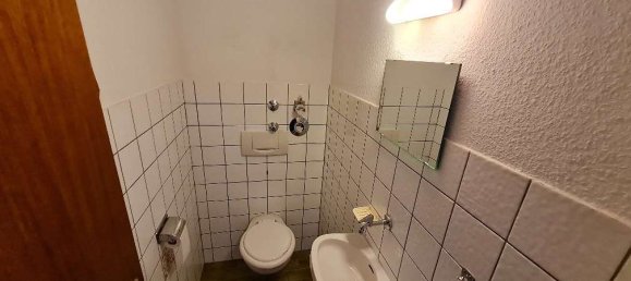 2 Schlafzimmer Wohnung in Baden-Württemberg, Germany, Nr. 21764 6