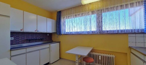 2 Schlafzimmer Wohnung in Baden-Württemberg, Germany, Nr. 21764 8