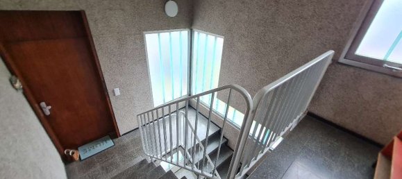 2 Schlafzimmer Wohnung in Baden-Württemberg, Germany, Nr. 21764 12