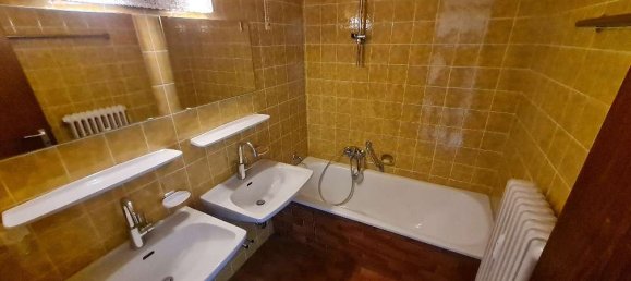 2 Schlafzimmer Wohnung in Baden-Württemberg, Germany, Nr. 21764 5