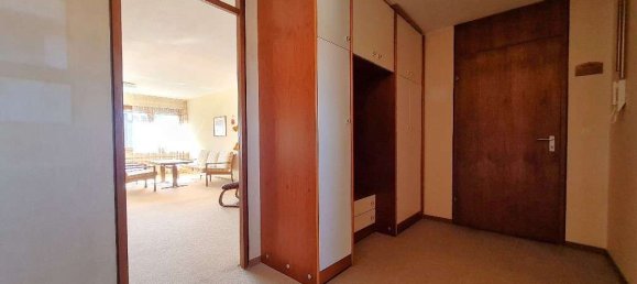 2 Schlafzimmer Wohnung in Baden-Württemberg, Germany, Nr. 21764 11