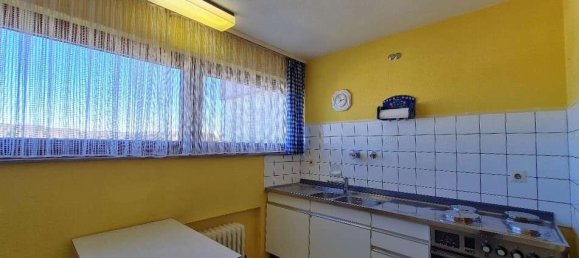 2 Schlafzimmer Wohnung in Baden-Württemberg, Germany, Nr. 21764 9