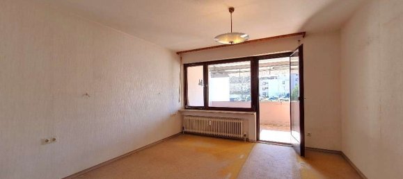 2 Schlafzimmer Wohnung in Baden-Württemberg, Germany, Nr. 21764 4