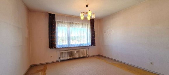 2 Schlafzimmer Wohnung in Baden-Württemberg, Germany, Nr. 21764 7