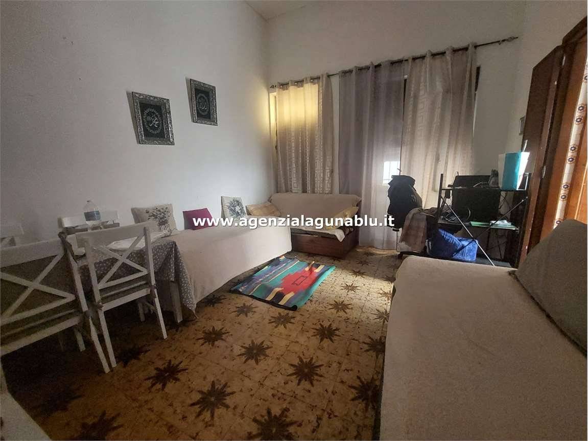 2 bedrooms Apartment in Mazara del Vallo, Italy No. 175210