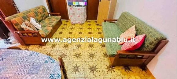 2 bedrooms Apartment in Mazara del Vallo, Italy No. 175210 2