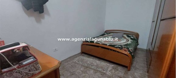 2 bedrooms Apartment in Mazara del Vallo, Italy No. 175210 5