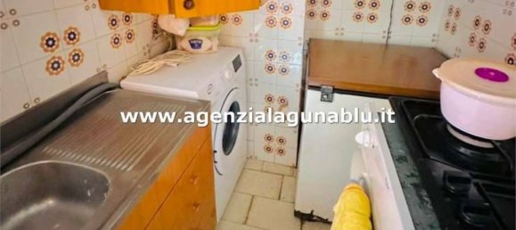 2 bedrooms Apartment in Mazara del Vallo, Italy No. 175210 3