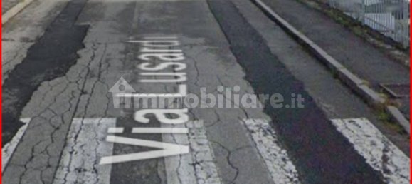 43m² Garage in Sondrio, Italy No. 337673 2