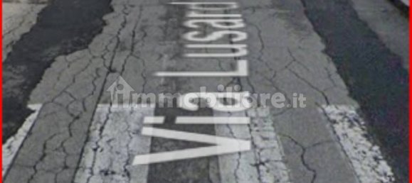 43m² Garage in Sondrio, Italy No. 337673 3