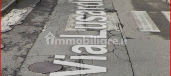 43m² Garage in Sondrio, Italy No. 337673 6