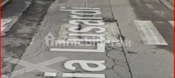 43m² Garage in Sondrio, Italy No. 337673 9