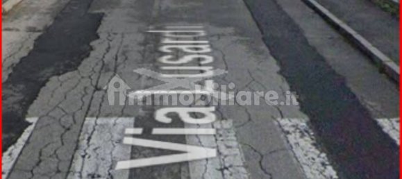 43m² Garage in Sondrio, Italy No. 337673 8