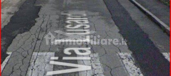 43m² Garage in Sondrio, Italy No. 337673 5