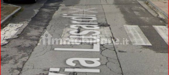 43m² Garage in Sondrio, Italy No. 337673 10