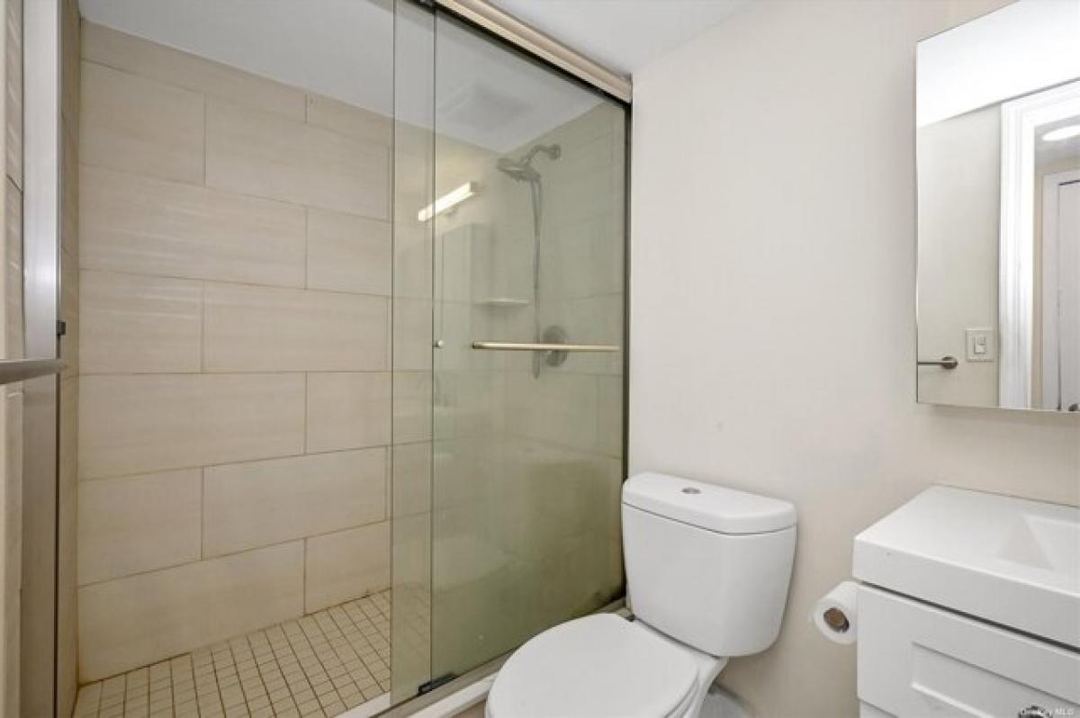 2 Schlafzimmer Haus in College Point, USA, Nr. 219409